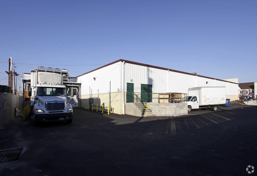 800 Oley St, Reading, PA for sale - Building Photo - Image 3 of 5