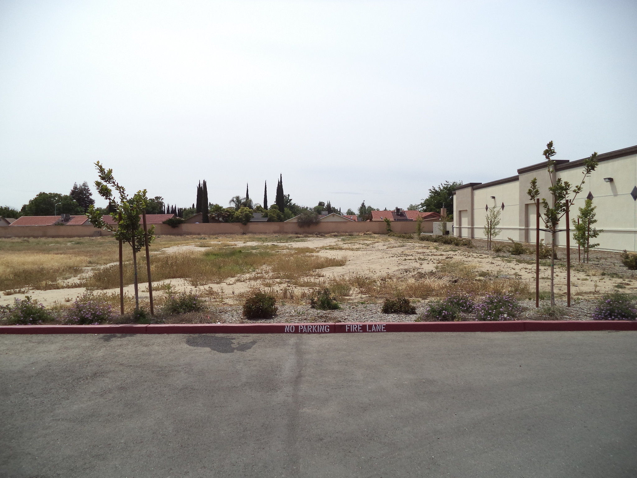 1200 S Madera Ave, Madera, CA for sale Primary Photo- Image 1 of 15