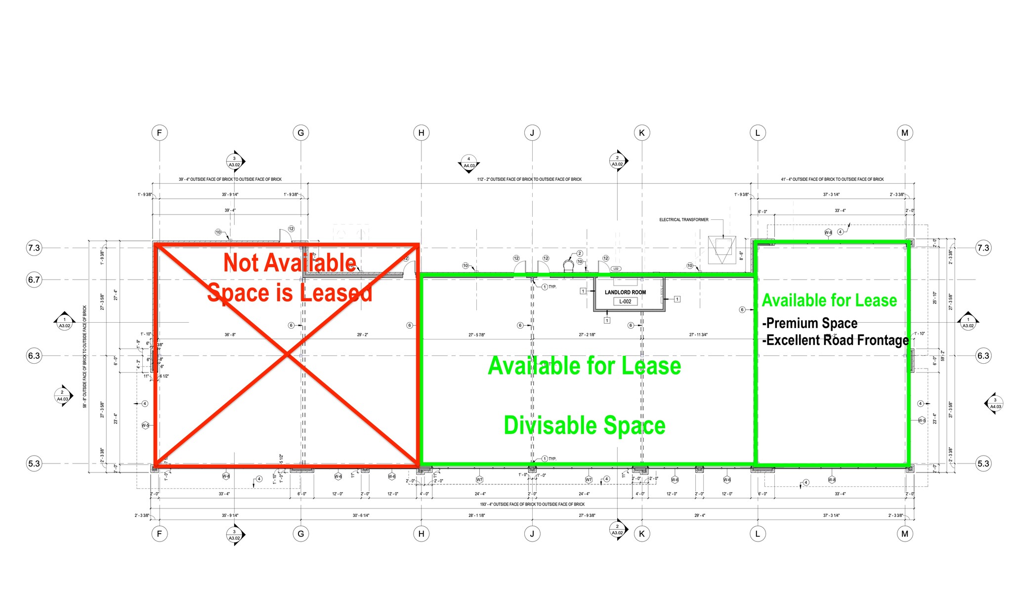 7182 Pearl Rd, Middleburg Heights, OH for lease Site Plan- Image 1 of 3