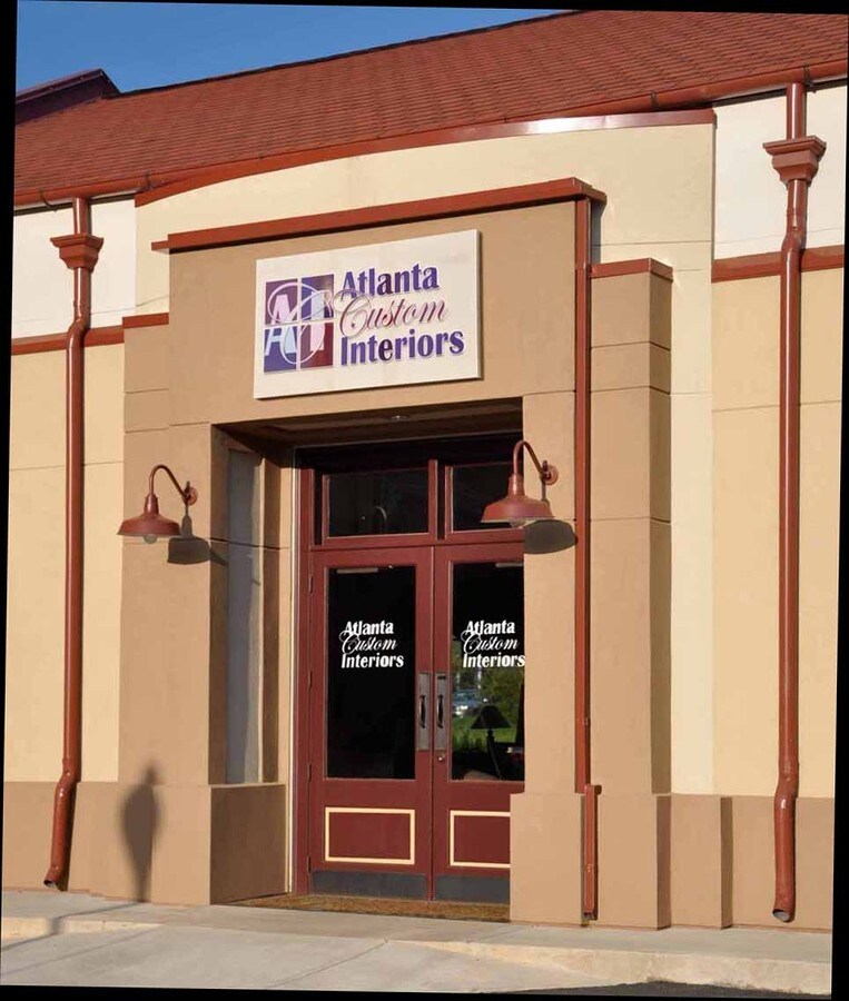 1302 Concord Rd, Smyrna, GA 30080