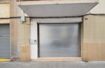 Retail in Vilanova i la Geltrú, Barcelona for lease Interior Photo- Image 1 of 8