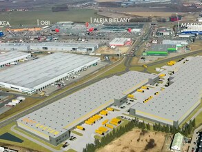 for lease Building Photo- Image 2 of 2