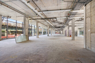 1850 Jerome Ave, Bronx, NY for lease Interior Photo- Image 2 of 9