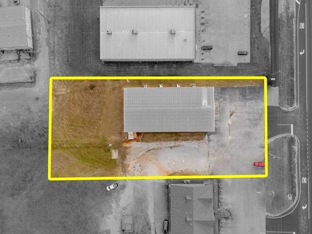 1814 George Wallace Hwy, Russellville, AL for lease - Building Photo - Image 3 of 24