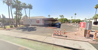 More details for 119 W University Dr, Tempe, AZ - Retail for Sale