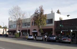 More details for 3340-3348 Lakeshore Ave, Oakland, CA - Retail for Lease