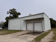 4,200 Warehouse for Lease - Warehouse
