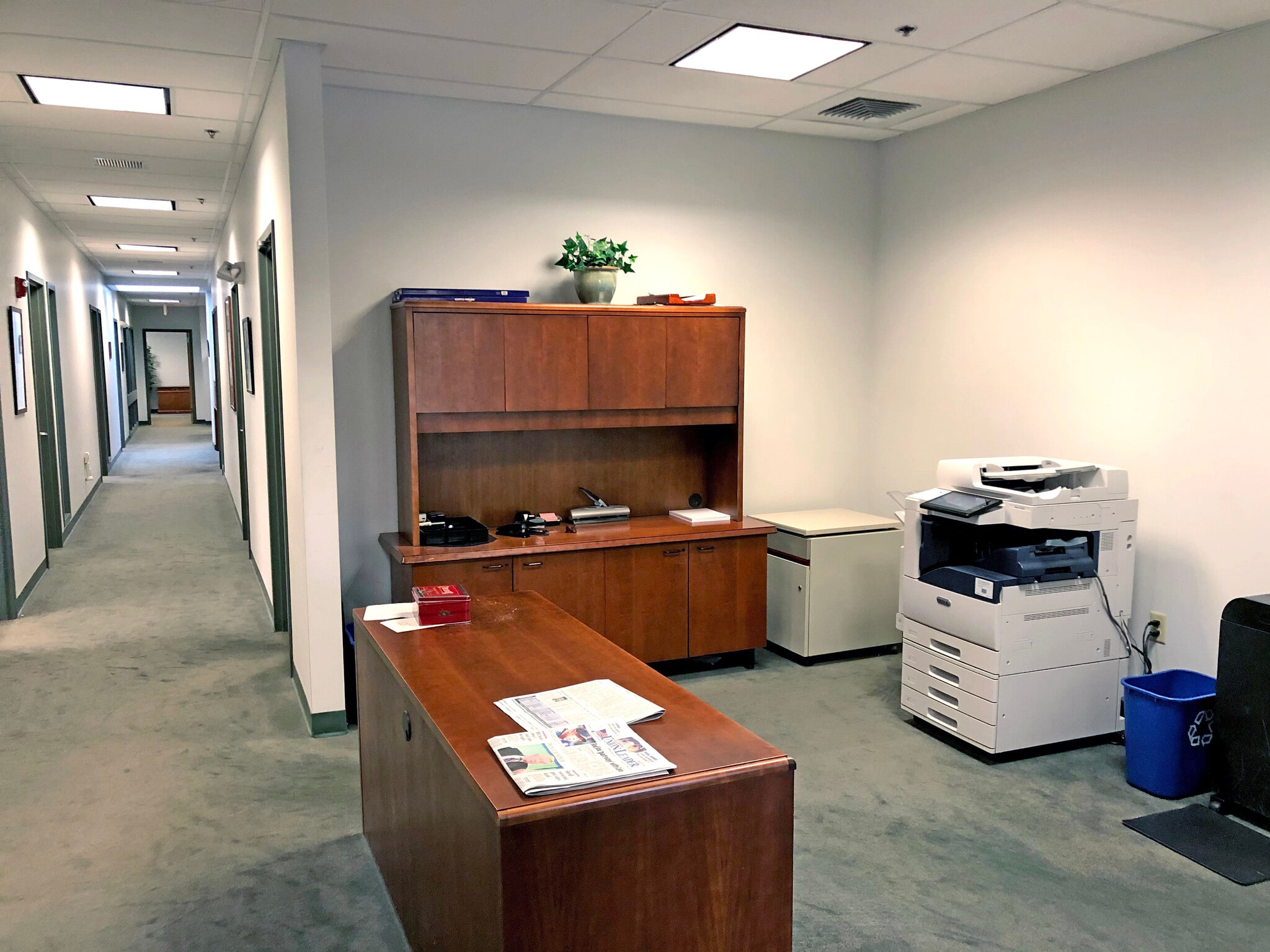 25 Manchester St, Merrimack, NH 03054 Heron Cove Office Park