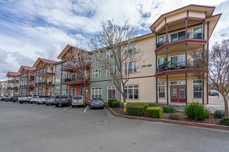 More details for 168 Johnson St, Windsor, CA - Multifamily for Sale