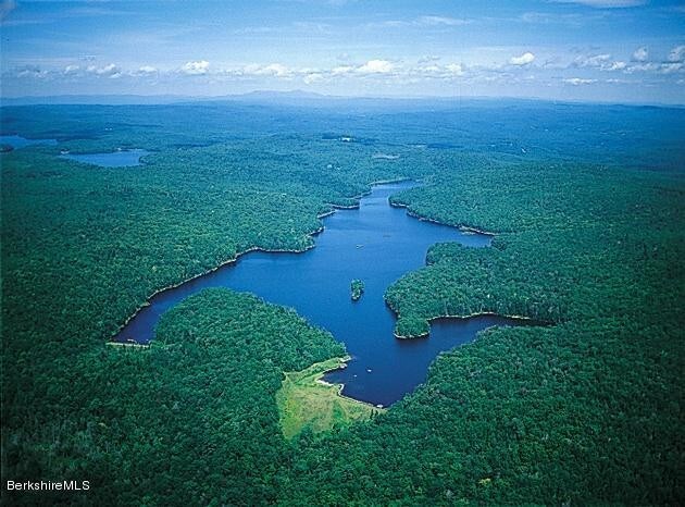 398 Plumb Rd, Becket, MA for sale Other- Image 1 of 1