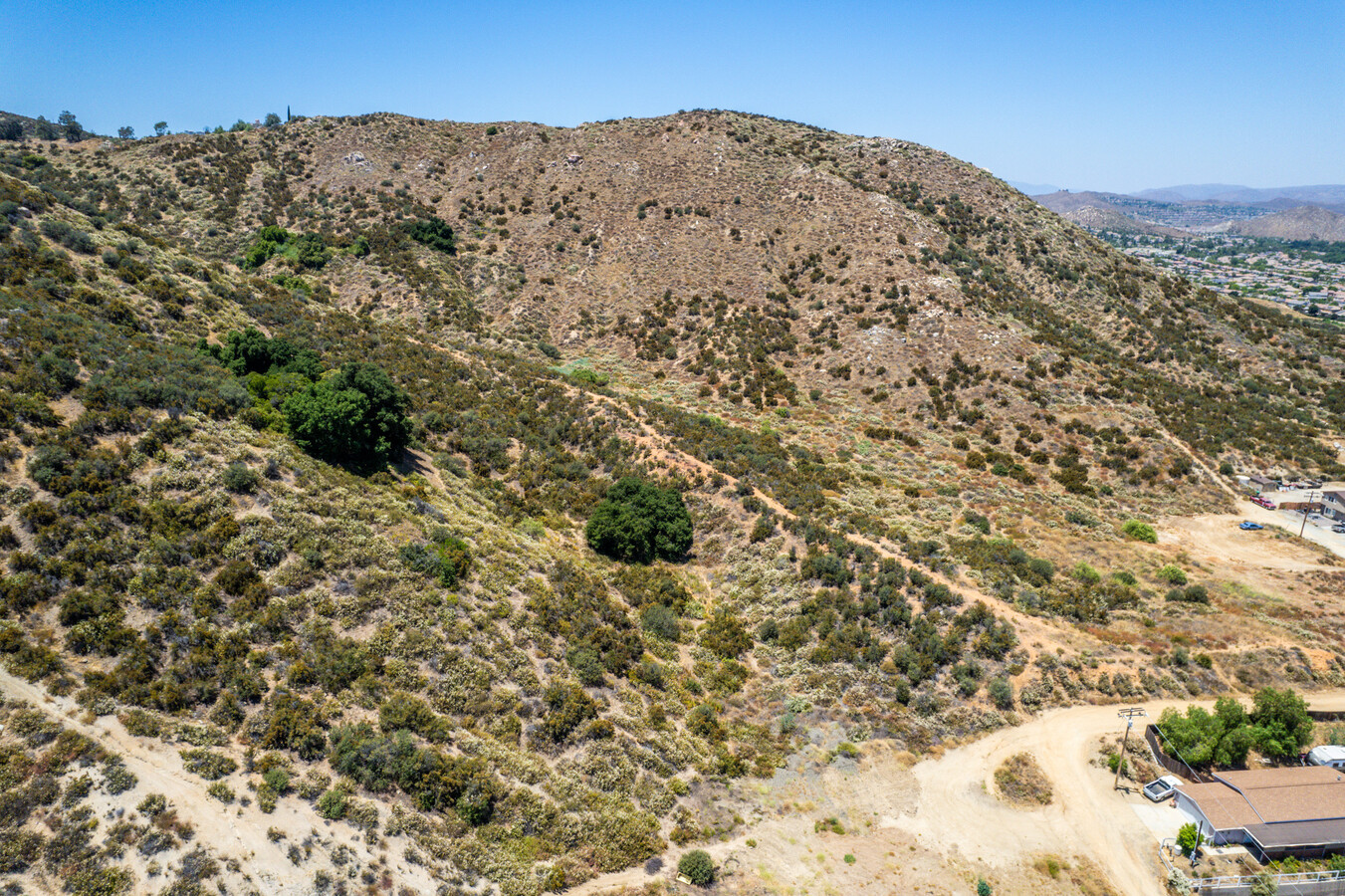 View Photo