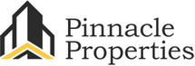 Pinnacle Properties