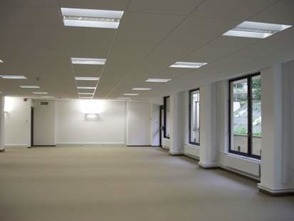 43-46 Queens Rd, Brighton for lease - Interior Photo - Image 3 of 4