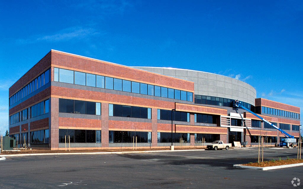 3249 Quality Dr, Rancho Cordova, CA 95670 Office for Lease