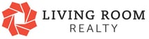 Living Room Realty