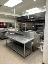 1209 E 7th St, Austin, TX for lease Interior Photo- Image 1 of 5