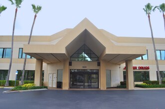 1025 Military Trl, Jupiter, FL for lease Building Photo- Image 1 of 2