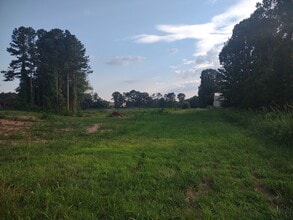 1679 Atlanta Hwy SE, Statham, GA - AERIAL  map view - Image1