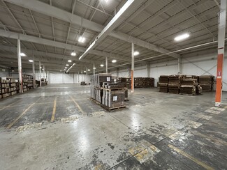 More details for 45 Centre Rd, Somersworth, NH - Industrial for Lease