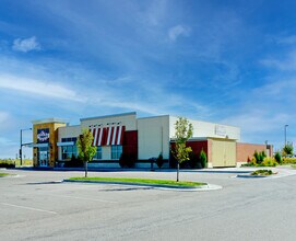 8104 49th Ave, Denver, CO for lease Building Photo- Image 1 of 3