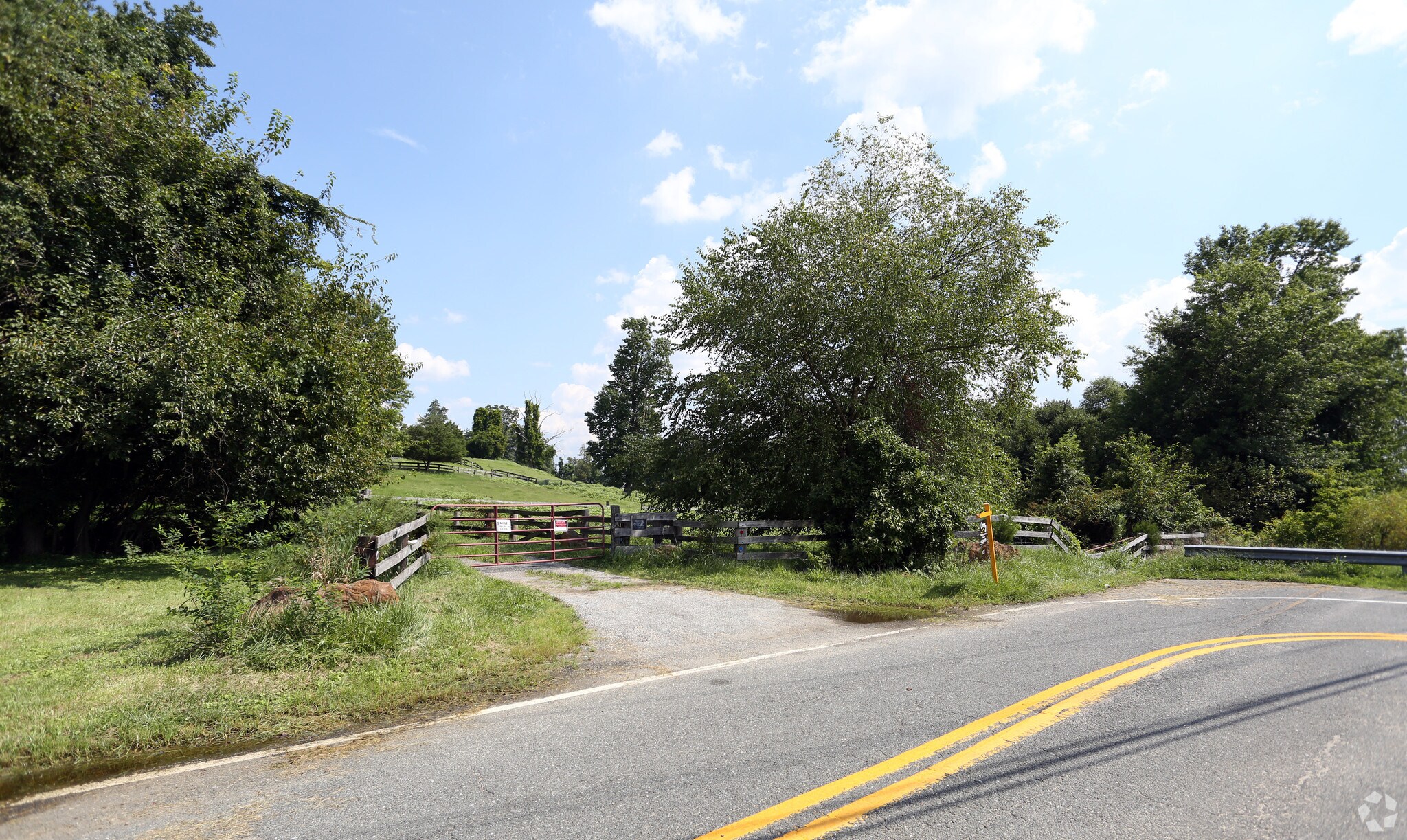 43914701 Church Rd, Bowie, MD 20720