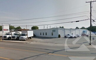 More details for 1280 Conant St, Maumee, OH - Retail for Sale