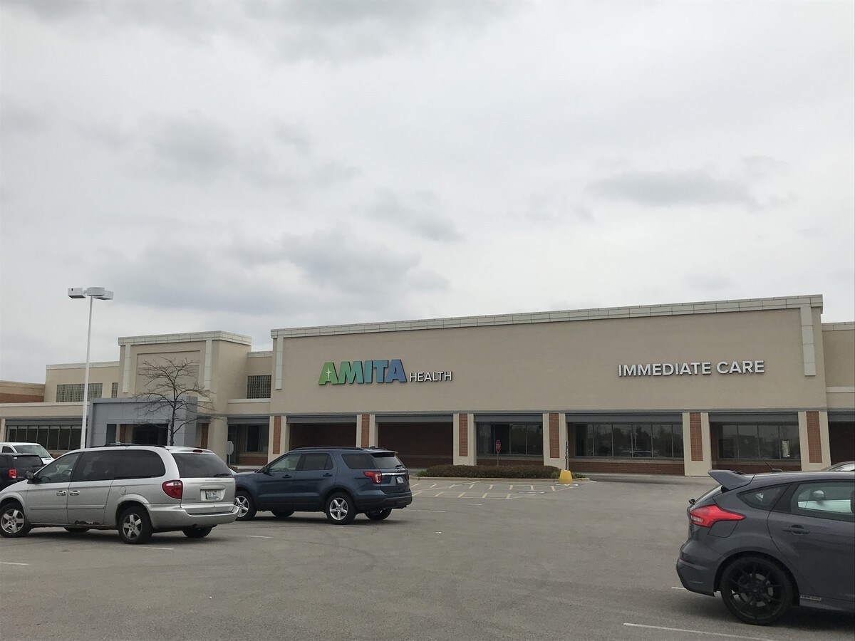 10011029 Stearns Rd, Bartlett, IL 60103