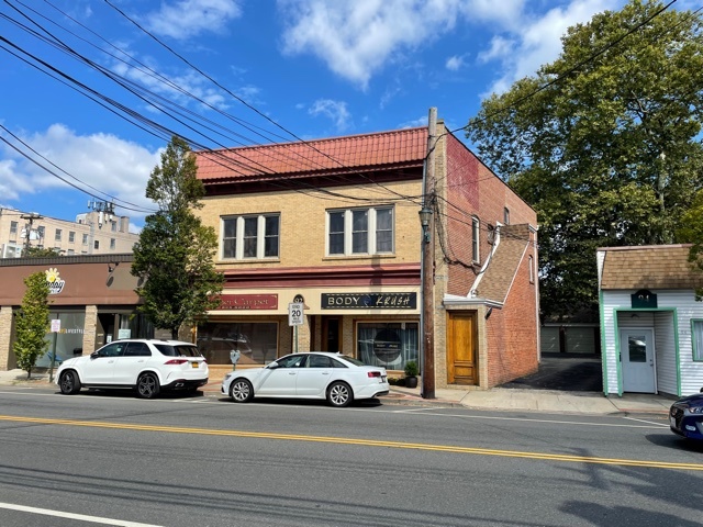 92 Atlantic Ave, Lynbrook, NY 11563 | LoopNet