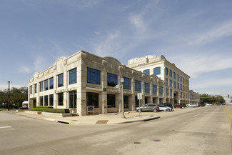 More details for 7001 Preston Rd, Dallas, TX - Office for Lease