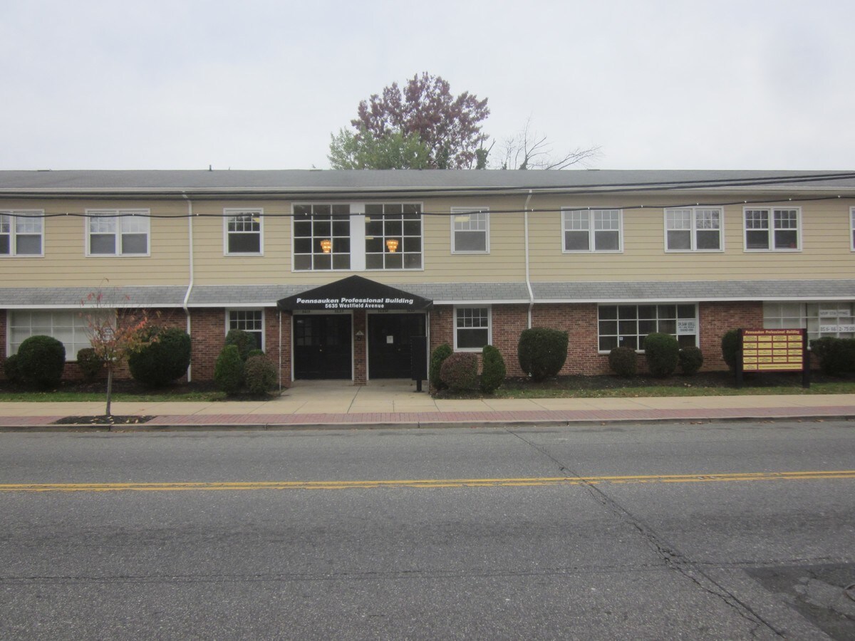 56035647 Westfield Ave, Pennsauken, NJ 08110