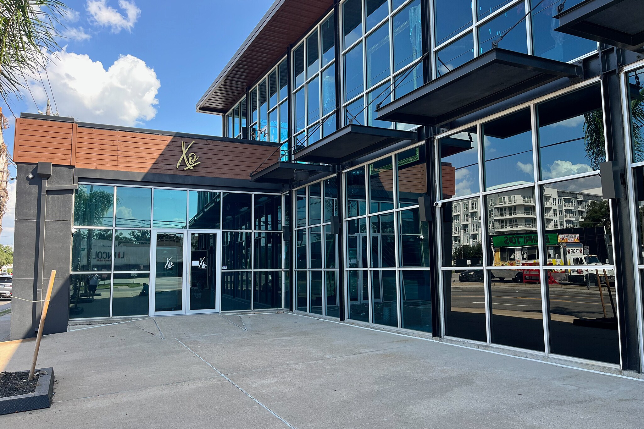 5023 Washington Ave, Houston, TX for lease Building Photo- Image 1 of 36