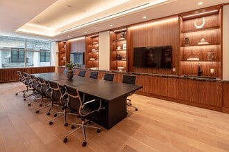 340 Madison Ave, New York, NY for lease Interior Photo- Image 2 of 7