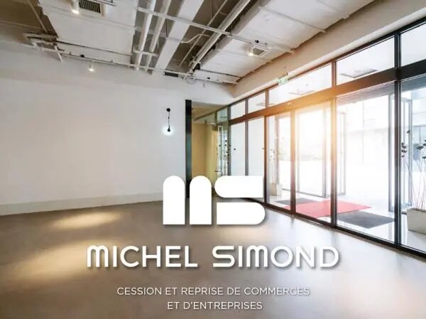 Retail in Perpignan for lease Interior Photo- Image 1 of 2