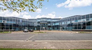 More details for 280 Bath Rd, West Drayton - Office for Lease