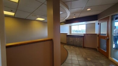 9631 N Nevada St, Spokane, WA for lease Building Photo- Image 1 of 23