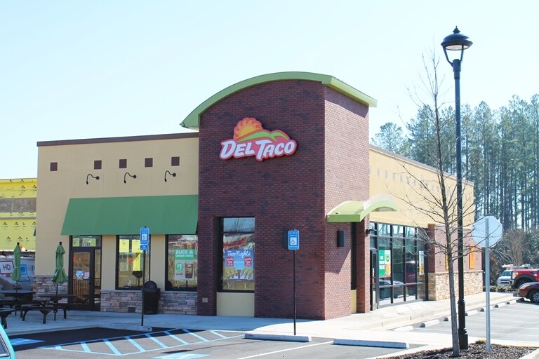 4300 E West Connector, Smyrna, GA 30082