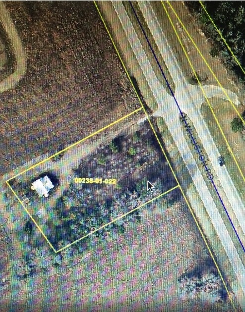 1939 Williston Rd, Florence, SC 29506 | LoopNet