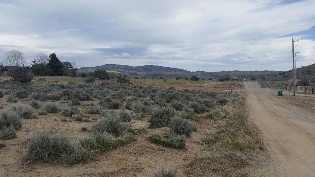 0 Capistrano Dr, Sparks, NV for sale Other- Image 1 of 1