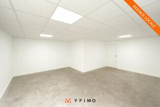 More details for Flex for Sale