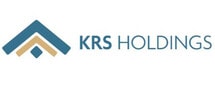 KRS Holdings