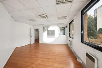 More details for Office for Sale