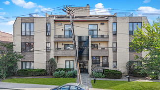 More details for 70 Hancock St, Staten Island, NY - Multifamily for Sale