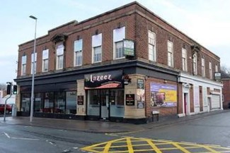 More details for 68-70 Sunderland St, Macclesfield - Retail for Lease