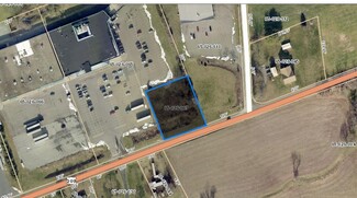 More details for 0 Rt.209, Millersburg, PA - Land for Sale