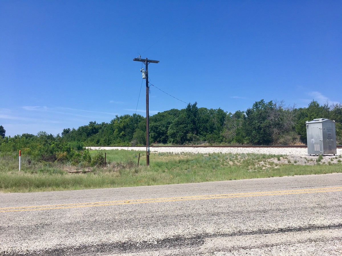 FM 1188 & Highway 377, Bluff Dale, TX 76433 | LoopNet