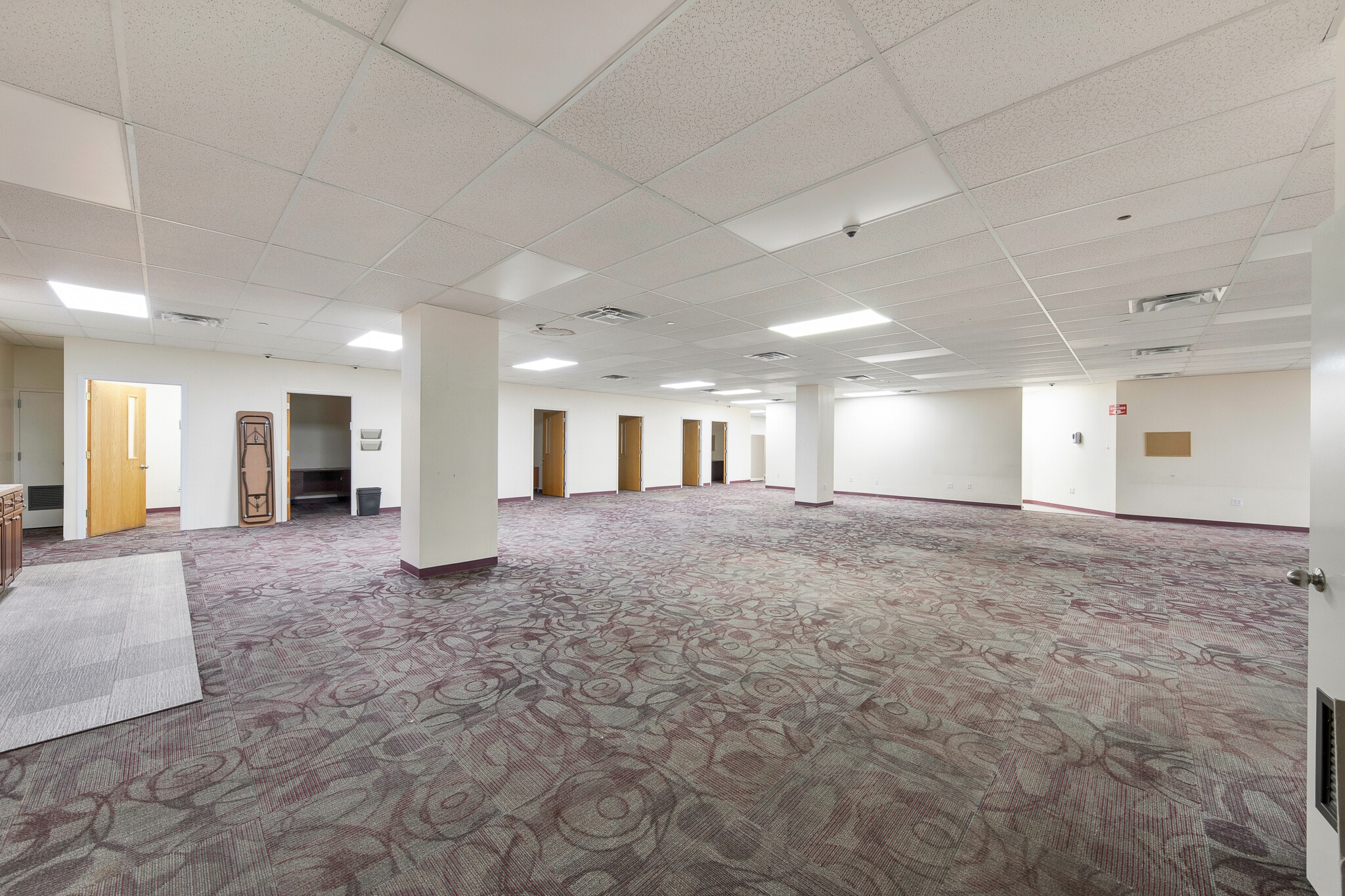 99 S 3rd St, Brooklyn, NY for lease Interior Photo- Image 1 of 20