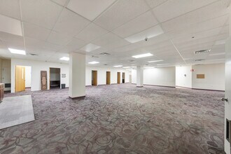 99 S 3rd St, Brooklyn, NY for lease Interior Photo- Image 1 of 20