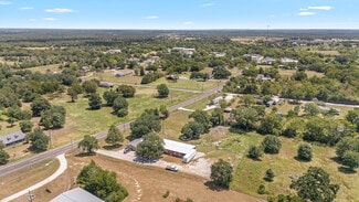 More details for 9772 FM 1696 Rd, Bedias, TX - Retail for Sale