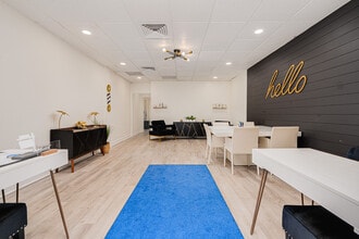 142 E Granada Blvd, Ormond Beach, FL for lease Interior Photo- Image 2 of 18