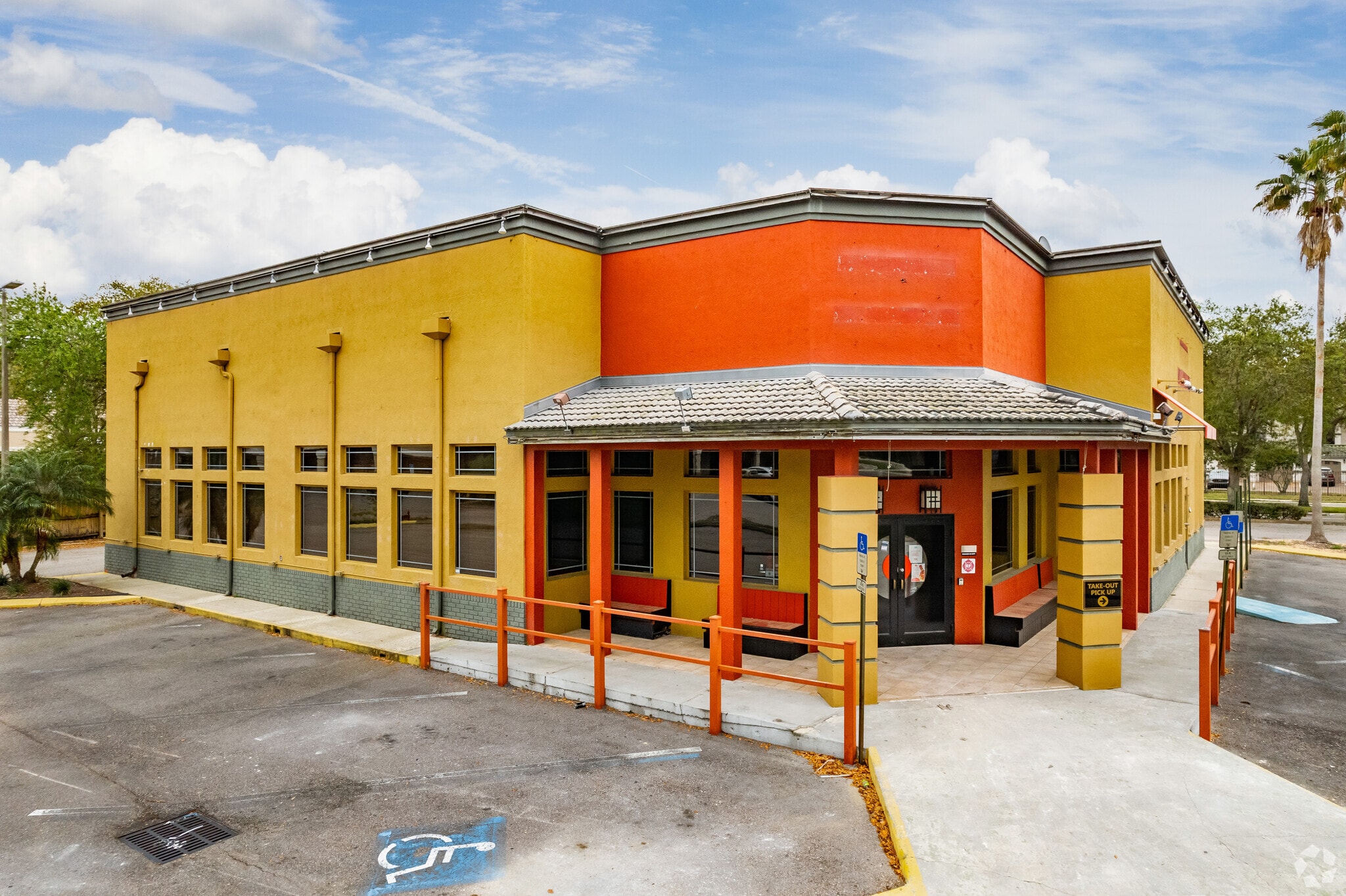 19651 Bruce B Downs Blvd, Tampa, FL 33647 Pebble Creek